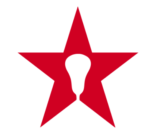 stickstarlogo